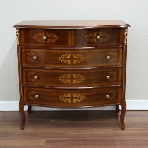 TAROCCO VACCARI 4i`FXg^bR uE NVbN AeB[N Vv `FXg  킢 4i k  ؐ ۛ Lr \y [ i C^A C^AƋ AƋ 