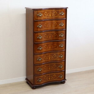 TAROCCO VACCARI 7i`FXguE `FXg ^bR NVbN AeB[N Vv ^X CeA  킢 7i C^A C^AƋ [ k ۛ ʋr  ؐ 