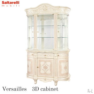 T^b FTC 3hA Lrlbg K̔X NVbN KX V[P[X AC{[ T^ AeB[N _ xTC  킢 I  Ki k 