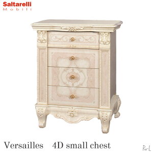 T^b FTC X[4i`FXg GKg k Ƌ NVbN vZX [Y  킢 AC{[ zCg `FXg  P Lr i ؐ [ 4i 