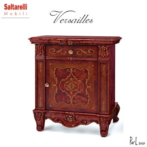 T^b FTC R\[`FXg K̔X NVbN uE `FXg T^ AeB[N _ xTC EH[ibg  킢 o  i 