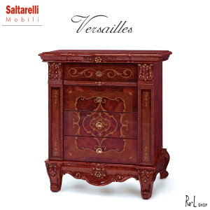 T^b FTC X[4i`FXg K̔X NVbN uE `FXg T^ AeB[N _ xTC EH[ibg  킢 o 4i i 