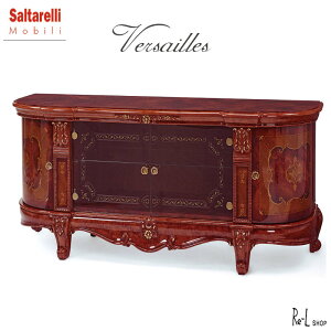 T^b FTC er{[h LTCY K̔X NVbN uE T^ AeB[N _ xTC EH[ibg [{[h er  i Ki k Lr