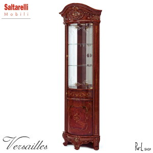 T^b FTC R[i[Lrlbg K̔X NVbN V[P[X uE T^ AeB[N _ xTC EH[ibg  킢 I  