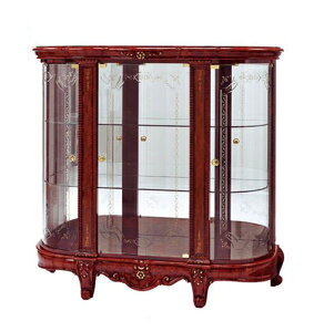 T^b FTC 3hA LIP[X K̔X NVbN V[P[X uE T^ AeB[N _ xTC EH[ibg  킢 I  