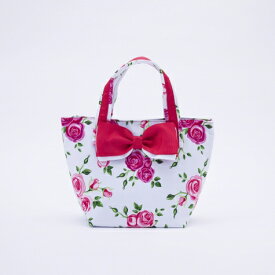 楽天市場 ピンク トートバッグ レディースバッグ バッグ バッグ 小物 ブランド雑貨の通販