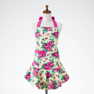 J[Ez[ Gv Mary JeanyYELLOW ROSE DOTSzfB[X t[TCY uh J[z[ { o [Y GKg Rbg Mtg v[g  킢 KN ԕ 