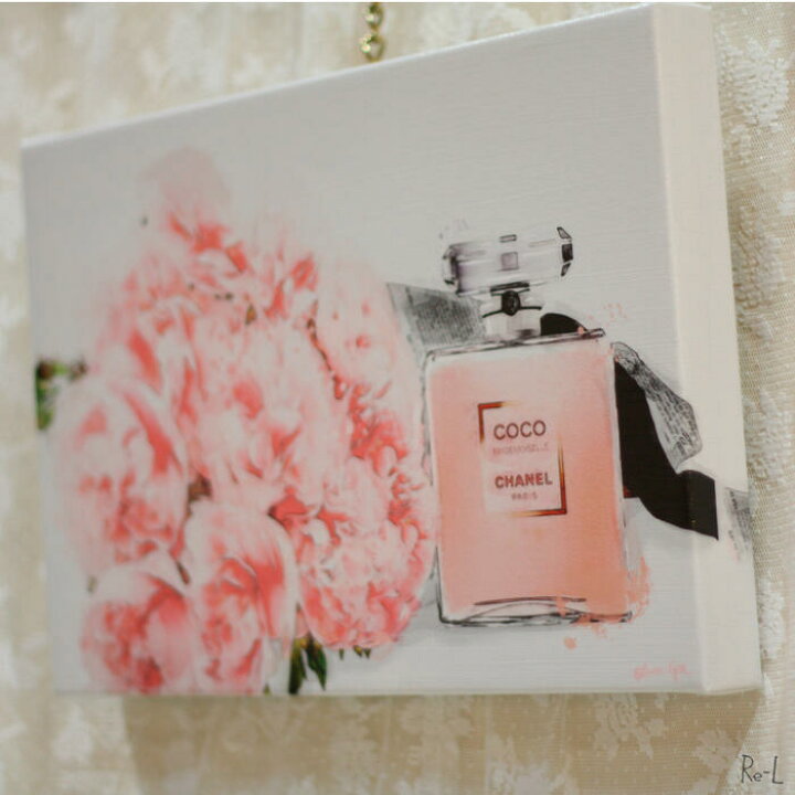 楽天市場 Flowers And Perfume V9olivergal オリバーガル 壁掛け絵 絵画 アート 受注販売商品 190 Re Lshop リエルショップ 楽天市場 Flowers And Perfume V9olivergal オリバーガル 壁掛け絵 絵画 アート 受注販売商品 190 Re Lshop リエルショップ