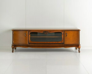 JeB[j er{[h 150AeB[N NVbN Vv uE zCg ubN CeA  킢 150 er   Y [  ؐ { k  