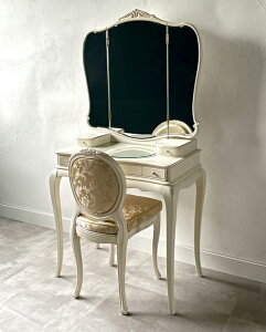 JeB[j OʃhbT[ 2_ZbgNVbN AeB[N GKg hbT[ Zbg hbT[Zbg uE zCg ubN  킢 Y { ϑ 