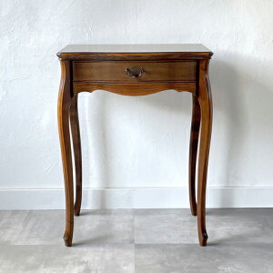 JeB[j R\[NVbN AeB[N Vv uE zCg ubN CeA  킢   db ԑ Y  C  ؐ { k  