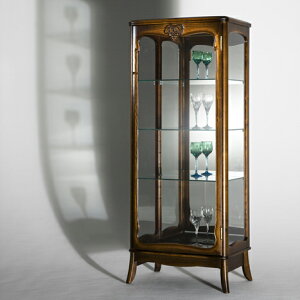 JeB[j LIP[XLrlbg KX Vv AeB[N uE zCg ubN  킢 Cgt I I   Y {  ؐ C [ Lr 