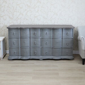 |Cg10{SALEufB{[ TCh{[h stonet` Vr[ Vr[VbN AeB[N `FXg Vbv CeA fBXvC  킢 k ؐ i t