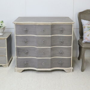 |Cg10{SALEufB{[ 4i`FXg`FXg t` AeB[N o 4i Pn k ؐ i tXƋ Vr[ RECOM-TARAPBE