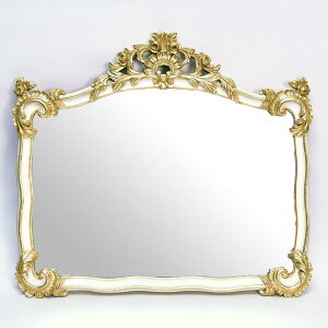 gAm hbT[~[AeB[N Vr[ Vr[VbN ~[ CeA fBXvC EH[~[ IuWF v[g Mtg  킢 Ǌ| Ċ|  k