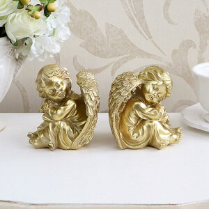 GWFIuWF AeB[NS[h 2ނIAeB[N NVbN IuWF GWF tFA[ CeA fBXvC Vbv S[h  킢 Vg d