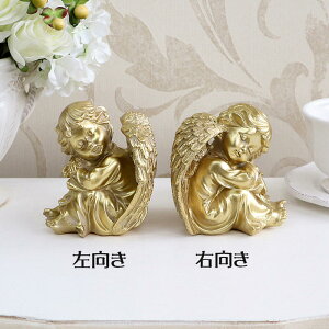 GWFIuWF AeB[NS[h 2ނIAeB[N NVbN IuWF GWF tFA[ CeA fBXvC Vbv S[h  킢 Vg d