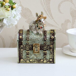 |Cg10{SALEAeB[N rbg{bNX O[AeB[N {bNX IuWF rbg X^h CeA fBXvC Vbv  킢   [ 