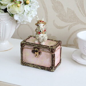 |Cg10{SALEAeB[N rbg{bNX sNAeB[N {bNX IuWF rbg X^h CeA fBXvC Vbv  킢   [  