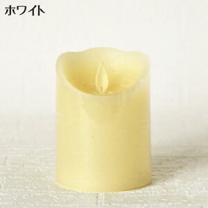 9FWJ s[^ LEDLh V[gLh NX}X Cg IuWF fBXvC CeA LED I[ig v[g Mtg  킢 낤  dr Ɩ