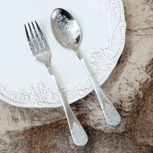 AxXN Jg[Xv[ tH[N S[h Vo[ Vv XeX p[eB[ fU[g R[fBlCg fBXvC CeA Vbv v[g  킢 H