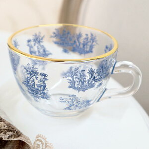 |Cg10{SALEghWC Jbv\[T[AeB[N Vr[ Vr[VbN eB[Jbv KX v[g fBXvC CeA JtF Mtg v[g H mH 