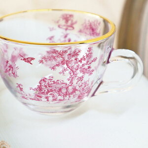 |Cg10{SALEghWC Jbv\[T[AeB[N Vr[ Vr[VbN eB[Jbv KX v[g fBXvC CeA JtF Mtg v[g H mH 