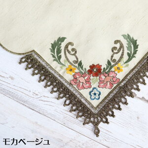 |Cg10{SALEMV NVJ gbvNX 2FIveBNX hC[ v[X}bg e[ui[ NX}X NVbN x[W O[ CeA [X ~