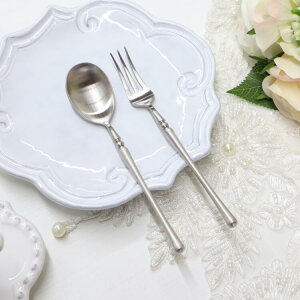 Vo[Jg[ fU[gXv[ tH[N Jg[ Vo[ Vv XeX p[eB[ R[fBlCg fBXvC CeA Vbv v[g  킢 H