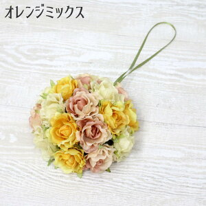 [Y t[u[P 4FIo t[ [X u[P XbO GKg sN v[g Mtg fBXvC CeA Vbv  킢 Ǌ|    