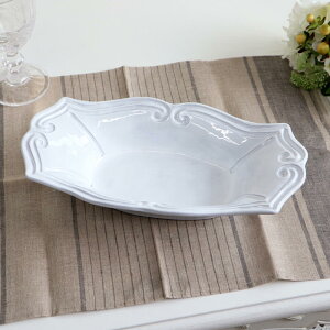 EZ~J XgCv Z^[{EC^A nhCh {E JtF Vv AeB[N Vr[ Vr[VbN T_ Mtg v[g  킢 mH  