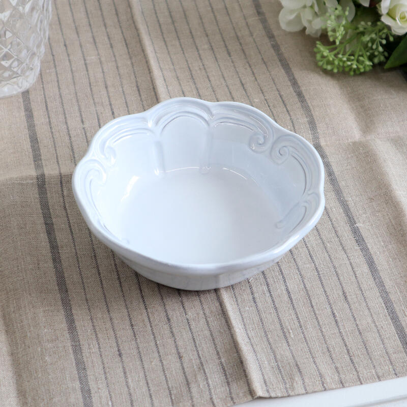 イタリア 陶器 食器 - 小鉢の人気商品・通販・価格比較 - 価格.com