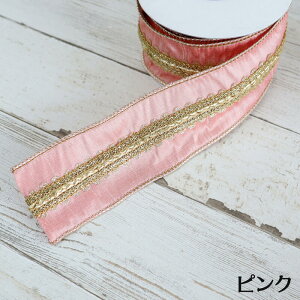 Z^[u[h NX}X{ 4FINX}X { fBXvC Vr[ Vr[VbN AeB[N I[ig c[ CeA Vbv v[g Mtg 