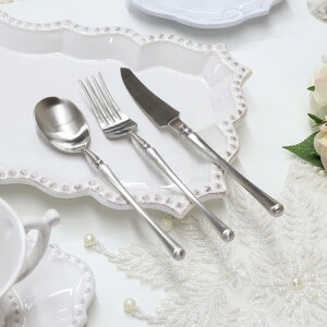 Vo[Jg[ fBi[Xv[ tH[N iCt Jg[ Vo[ Vv XeX p[eB[ R[fBlCg fBXvC CeA Vbv v[g  