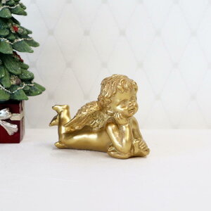 ~jGWFIuWF AeB[NS[hGWF G[ tFA[ NX}X S[h GKg IuWF CeA fBXvC Vbv  킢 Vg d 