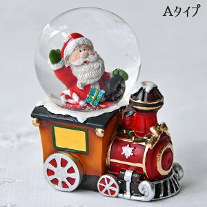 T^gC ~jXm[h[ 2fUCIAeB[N IuWF T^ T^N[X ~j fBXvC NVbN CeA Vbv v[g Mtg  킢