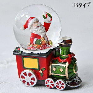 T^gC ~jXm[h[ 2fUCIAeB[N IuWF T^ T^N[X ~j fBXvC NVbN CeA Vbv v[g Mtg  킢