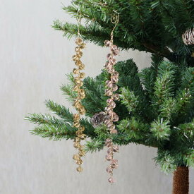 楽天市場 クリスマス オーナメント 輸入の通販