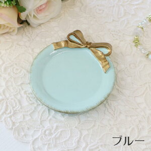 t`{ EhgCsN zCg u[ { AeB[N t` Vr[ ANZT[ fBXvC IuWF CeA gC g[ v[g Mtg  ~ k