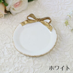 t`{ EhgCsN zCg u[ { AeB[N t` Vr[ ANZT[ fBXvC IuWF CeA gC g[ v[g Mtg  ~ k