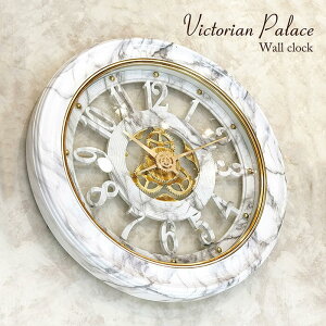 rNgApX EH[NbN [u}[uCeA NVbN NbN }[u Vv fBXvC Vbv Mtg v[g  킢 Ǌ| |v v 