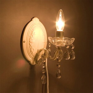 uPbg 1VfA N[J[Cg GKg AeB[N _CjO v zCg VfA  킢 1 Ɩ   Ǌ|  k RE67D304078