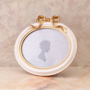 t`{ tHgt[ I[oAeB[N Vr[ Vr[VbN t` { zCg GKg Mtg v[g tHgX^h ʐ^  킢  