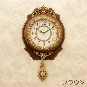 rNgApX yfNbN FTCCeA NVbN NbN uE zCg Vv fBXvC Vbv Mtg v[g  킢 Ǌ| 