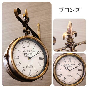 Ǌ|ʎv Xe[VNbN 3FICeA NVbN g AeB[N Vr[ t` IuWF v[g Mtg  킢 Ǌ|v Ǌ|  