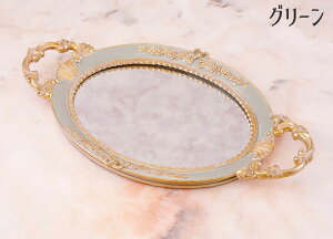 RRfR ~[gC 2FIAeB[N S[h zCg fBXvC X^h CeA Vbv Vr[ g[ gC Mtg v[g  킢  u 