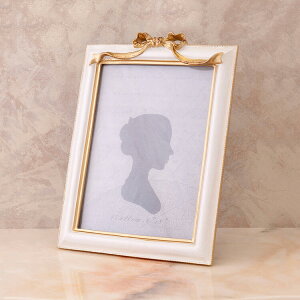 t`{ tHgt[ NgAeB[N Vr[ Vr[VbN t` { zCg GKg Mtg v[g tHgX^h ʐ^  킢  lp