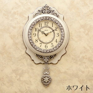 rNgApX yfNbN FTCCeA NVbN NbN uE zCg Vv fBXvC Vbv Mtg v[g  킢 Ǌ| 