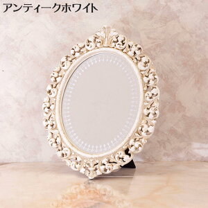 XvfBbhfR X^h~[ 2FIAeB[N NVbN ~[ EH[~[ CeA fBXvC Vbv  킢 Ǌ|    k AG