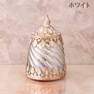 [ LED^ STCY 2FI^ AeB[N Vr[ Vr[VbN CeA fBXvC IuWF zCg S[h  킢 LED  Ɩ k A